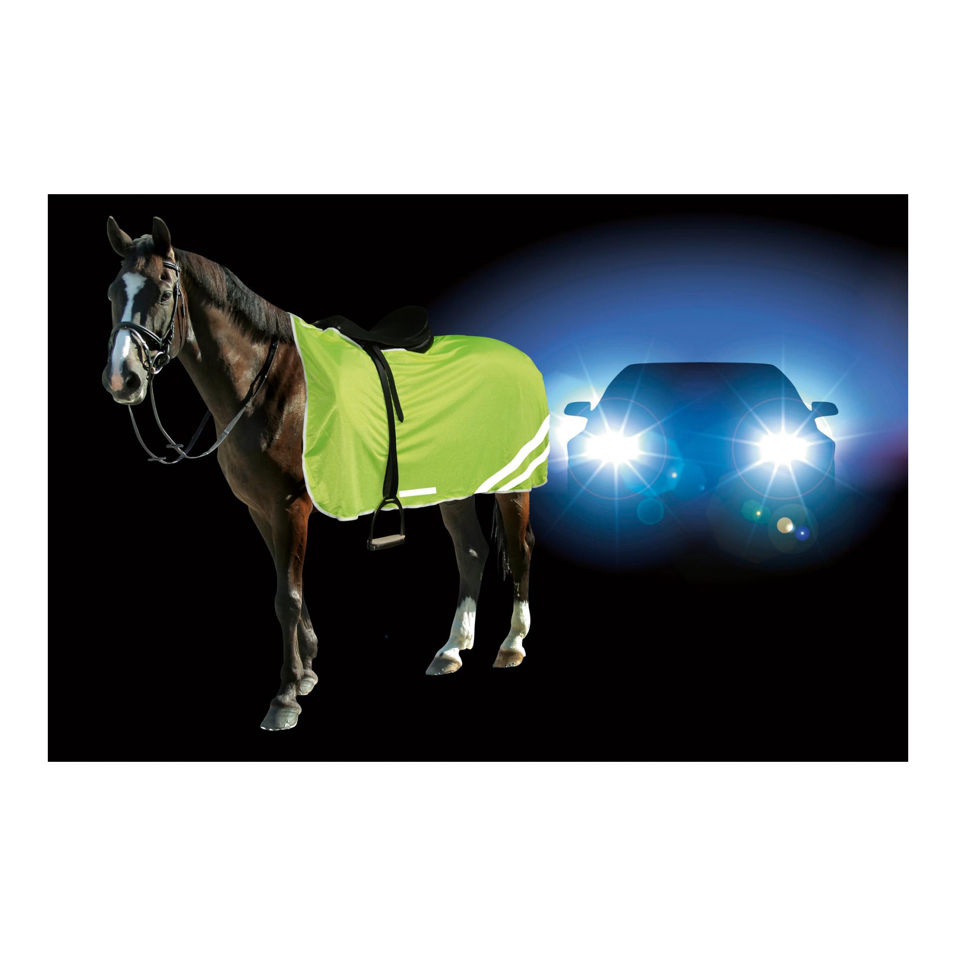 Kerbl Reflex Sicherheitsdecke