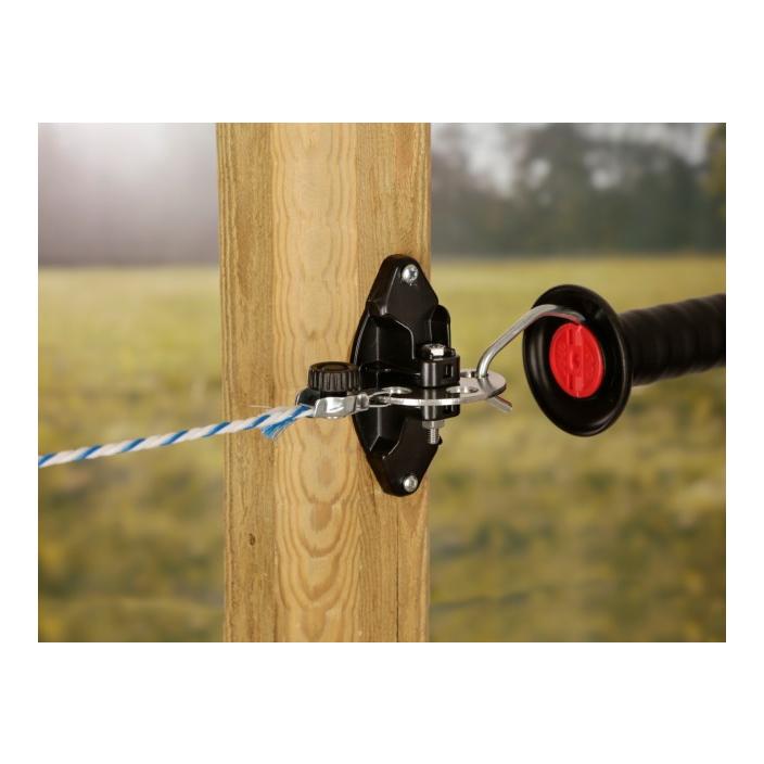 AKO Connecteurs rapides pour câble + torons