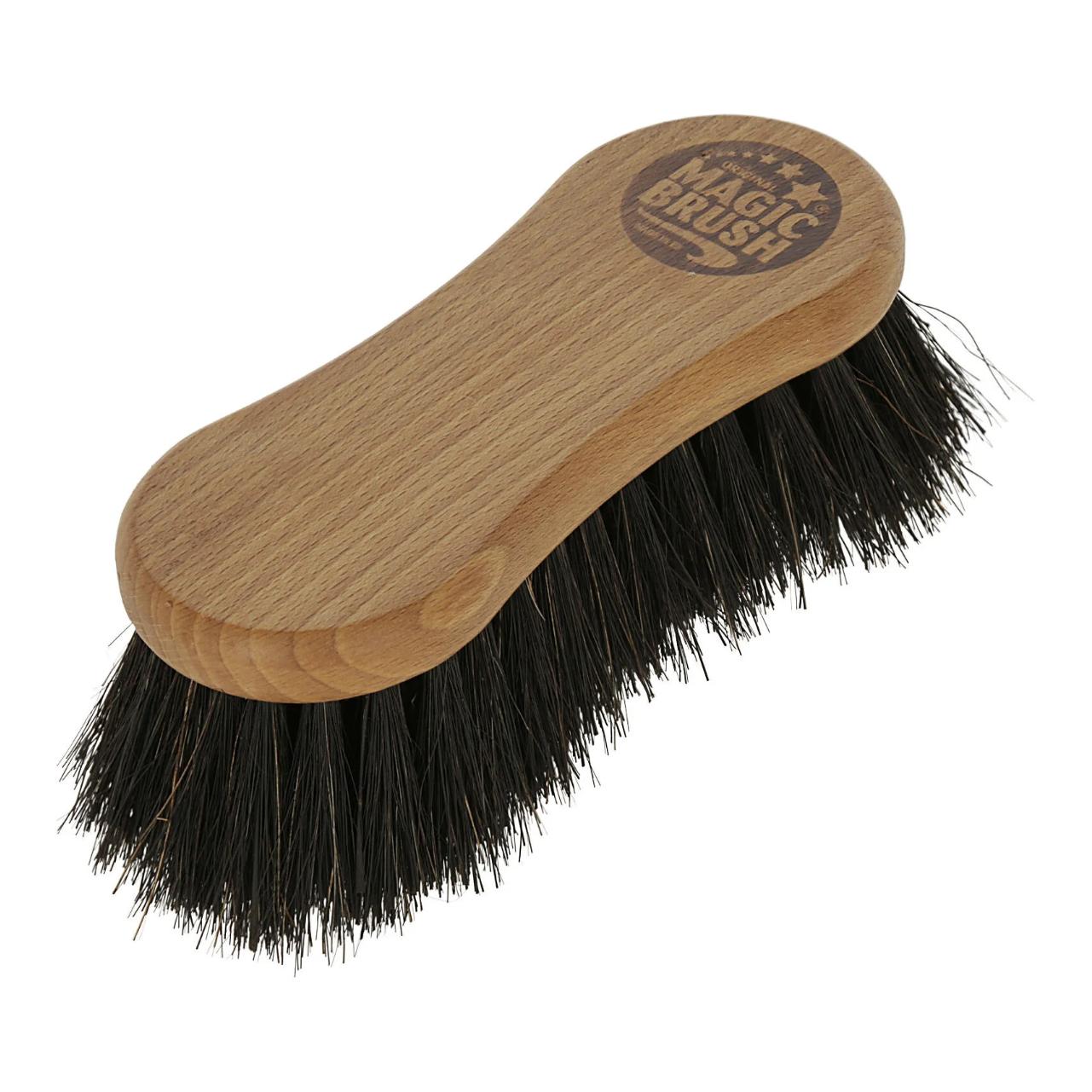 MagicBrush Magic Brush Reinigungsbürste grob