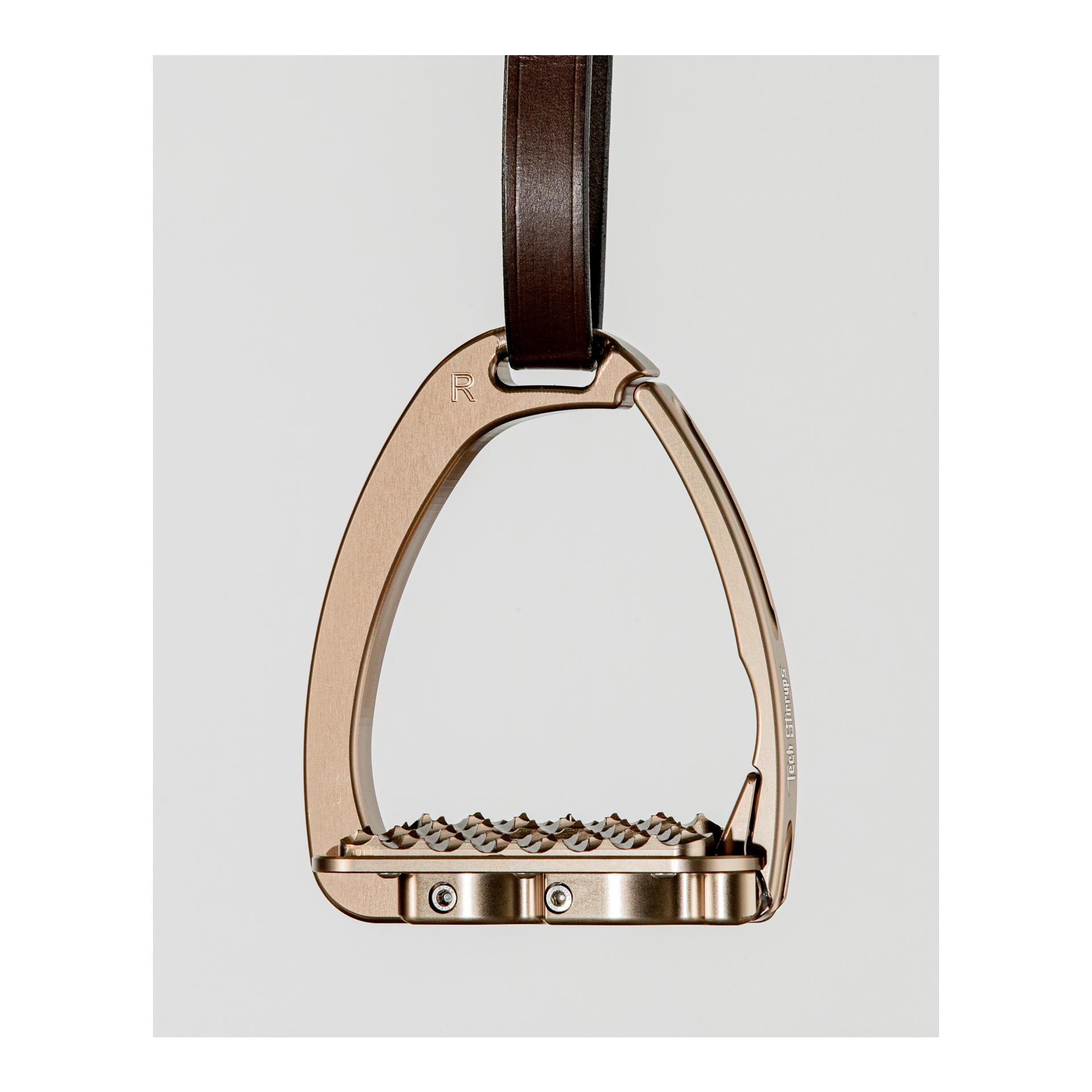 Rosegold