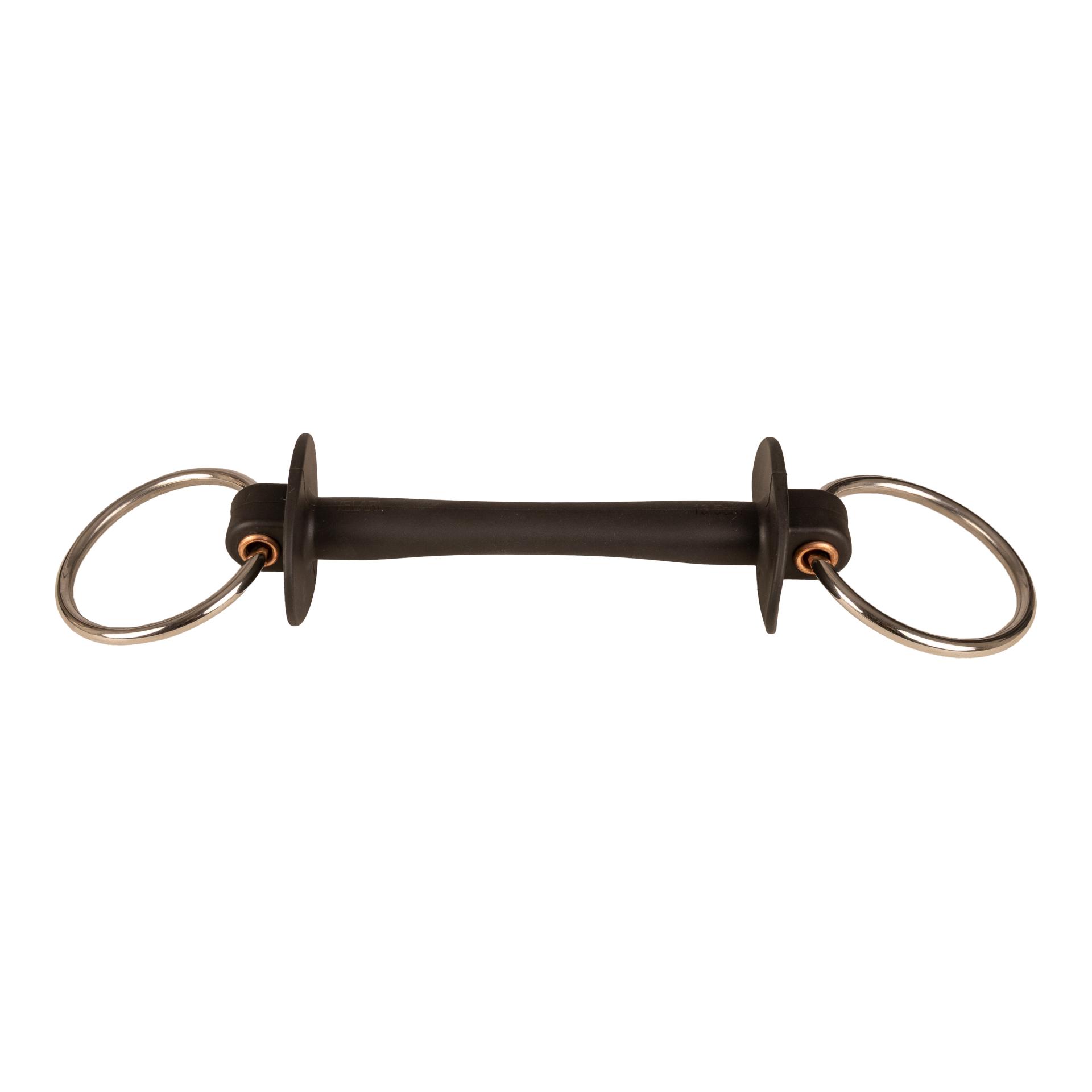 Velari Wassertrense Soft Flex Soft 20mm
