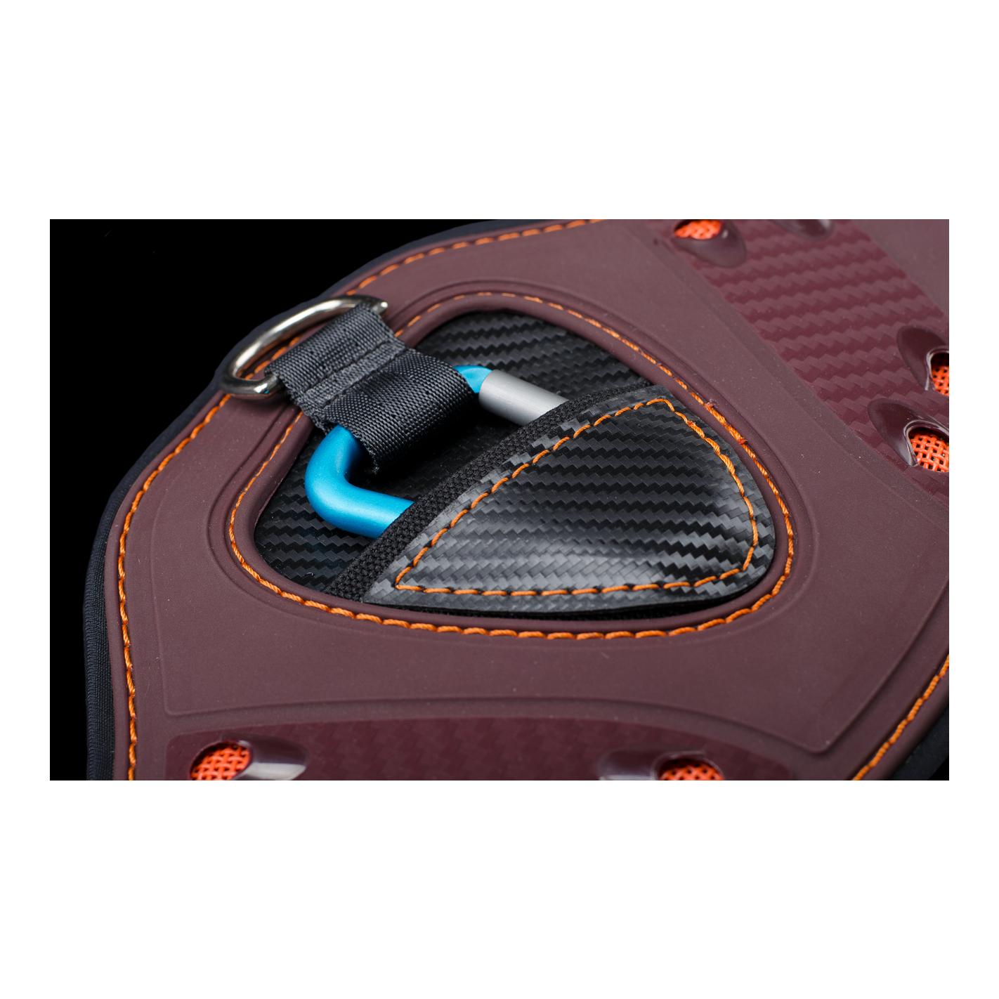 eQuick Sangle eSAPPHIRE