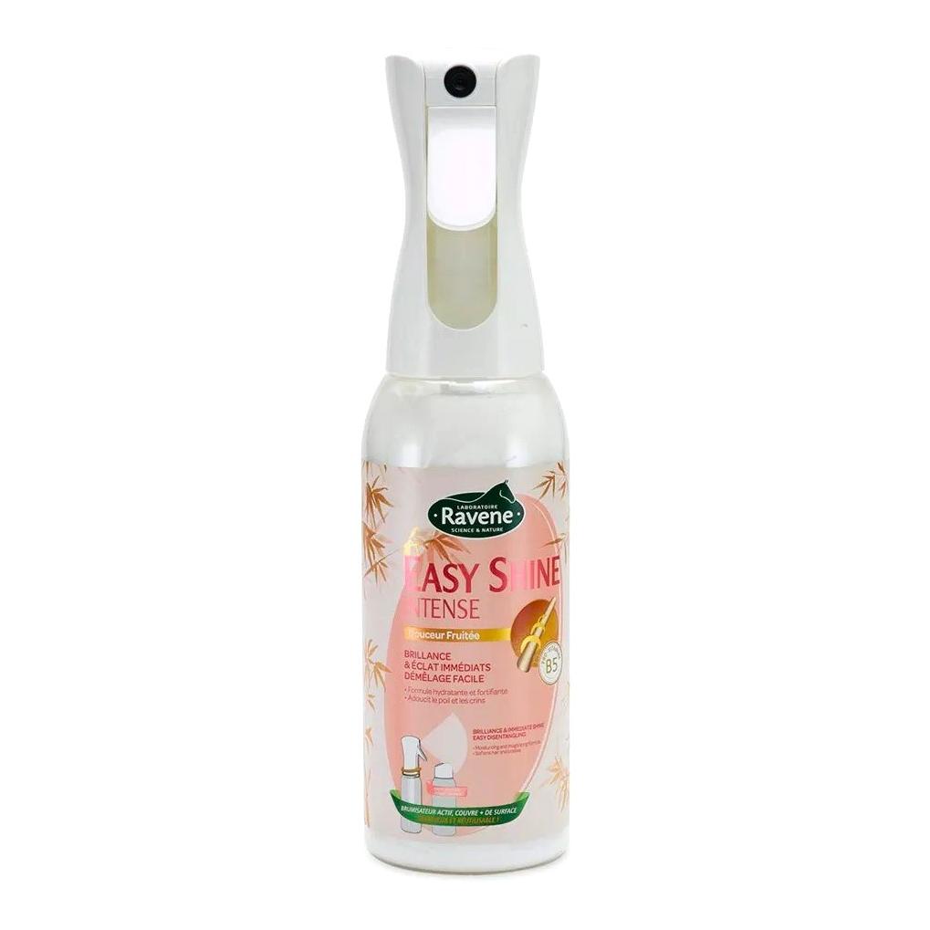 equitrade EASY SHINE INTENSE SPRAY