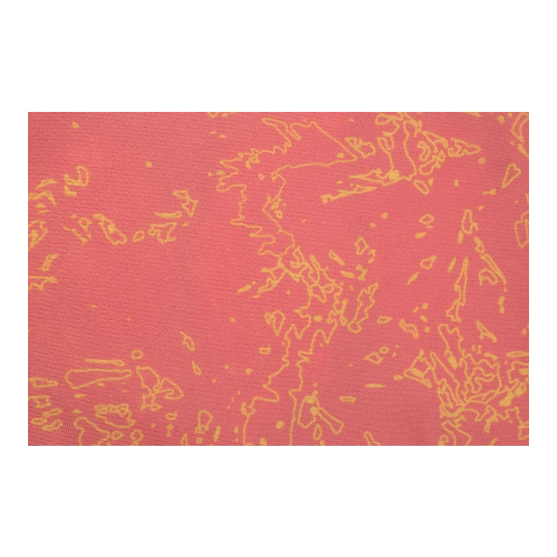 Ruffwear Foulard Swamp Cooler Zip™