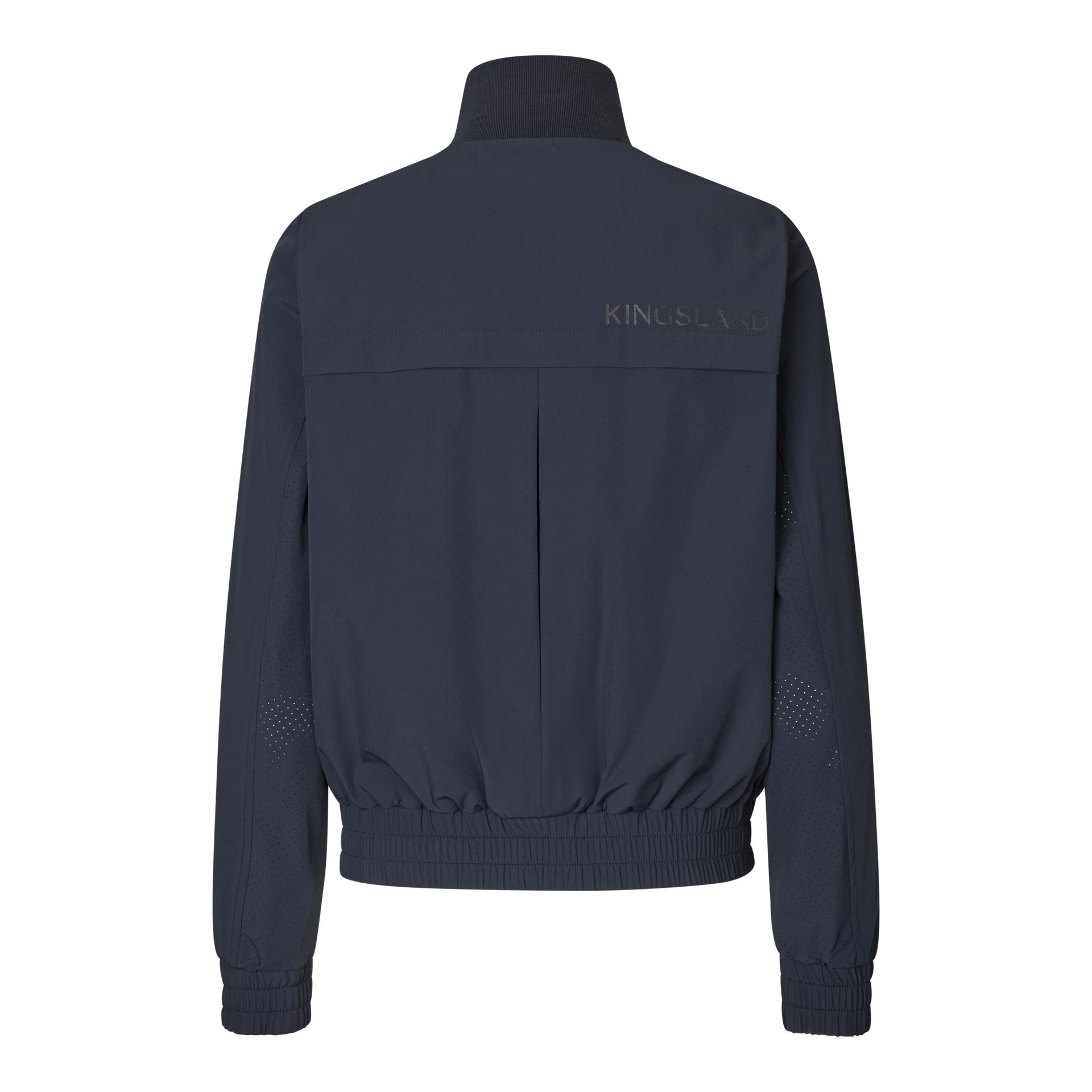 Kingsland Reitjacke KLLeonora Damen
