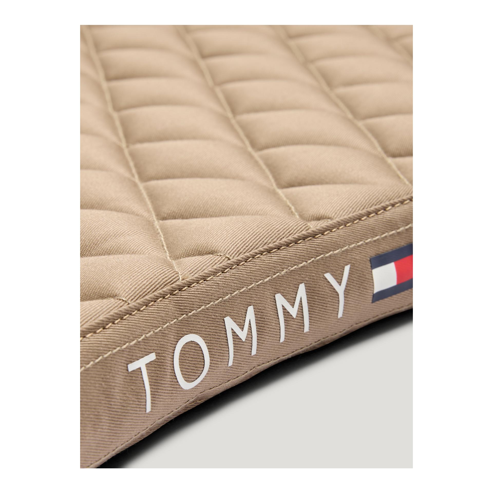 Tommy Hilfiger Equestrian 11x Tapis de selle CSO Stanford