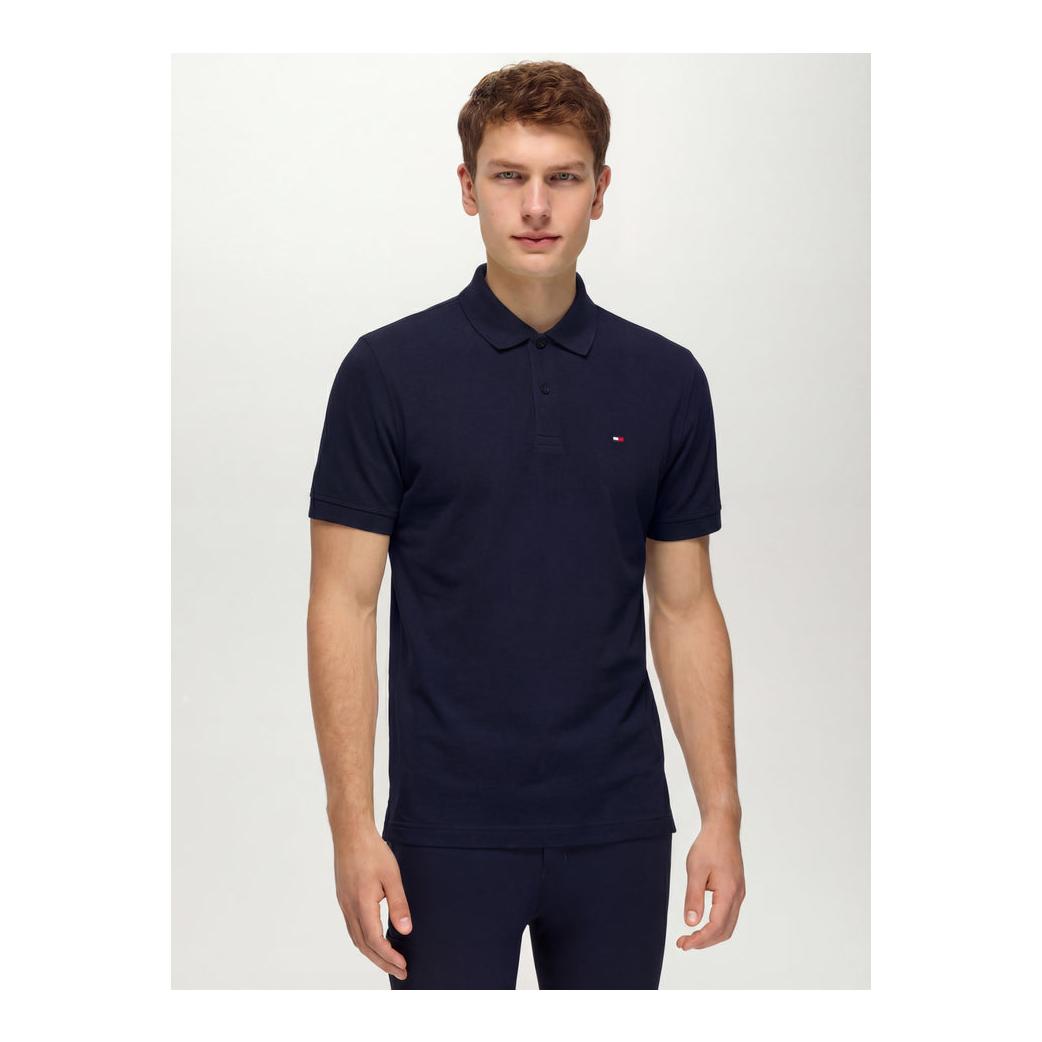Tommy Hilfiger Equestrian Polo Anniversary pour homme