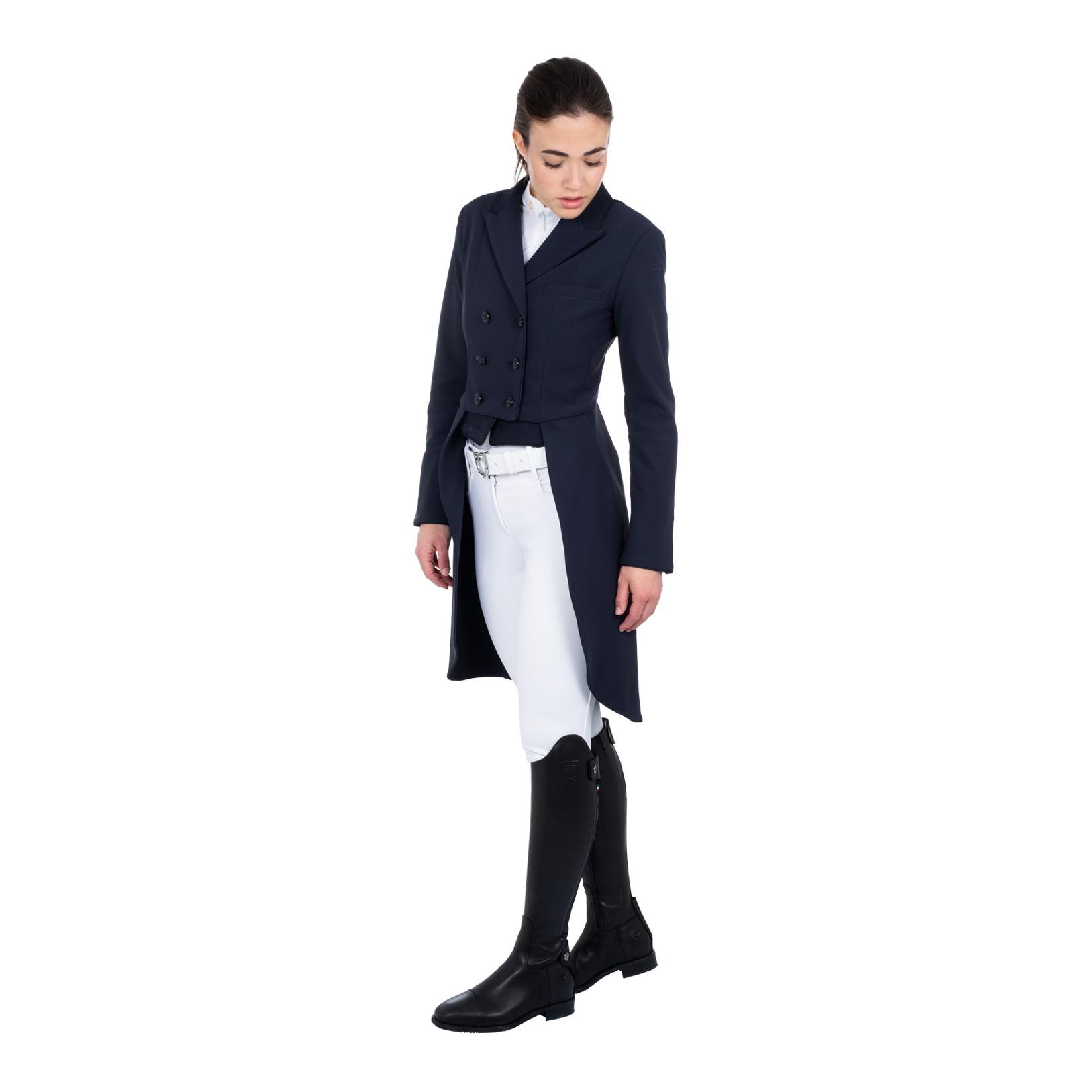 Equestro Dressurfrack Damen