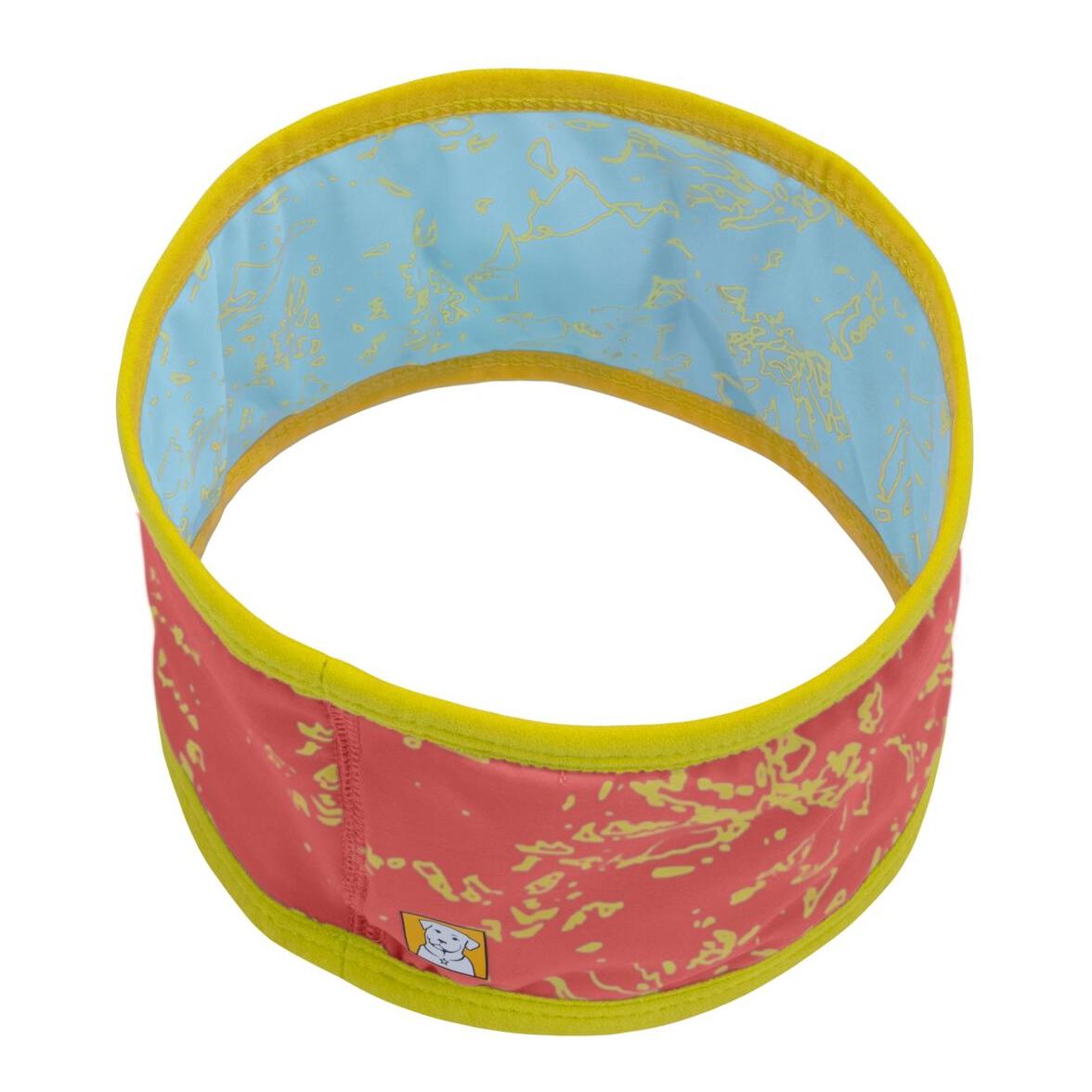 Ruffwear Foulard Swamp Cooler Zip™
