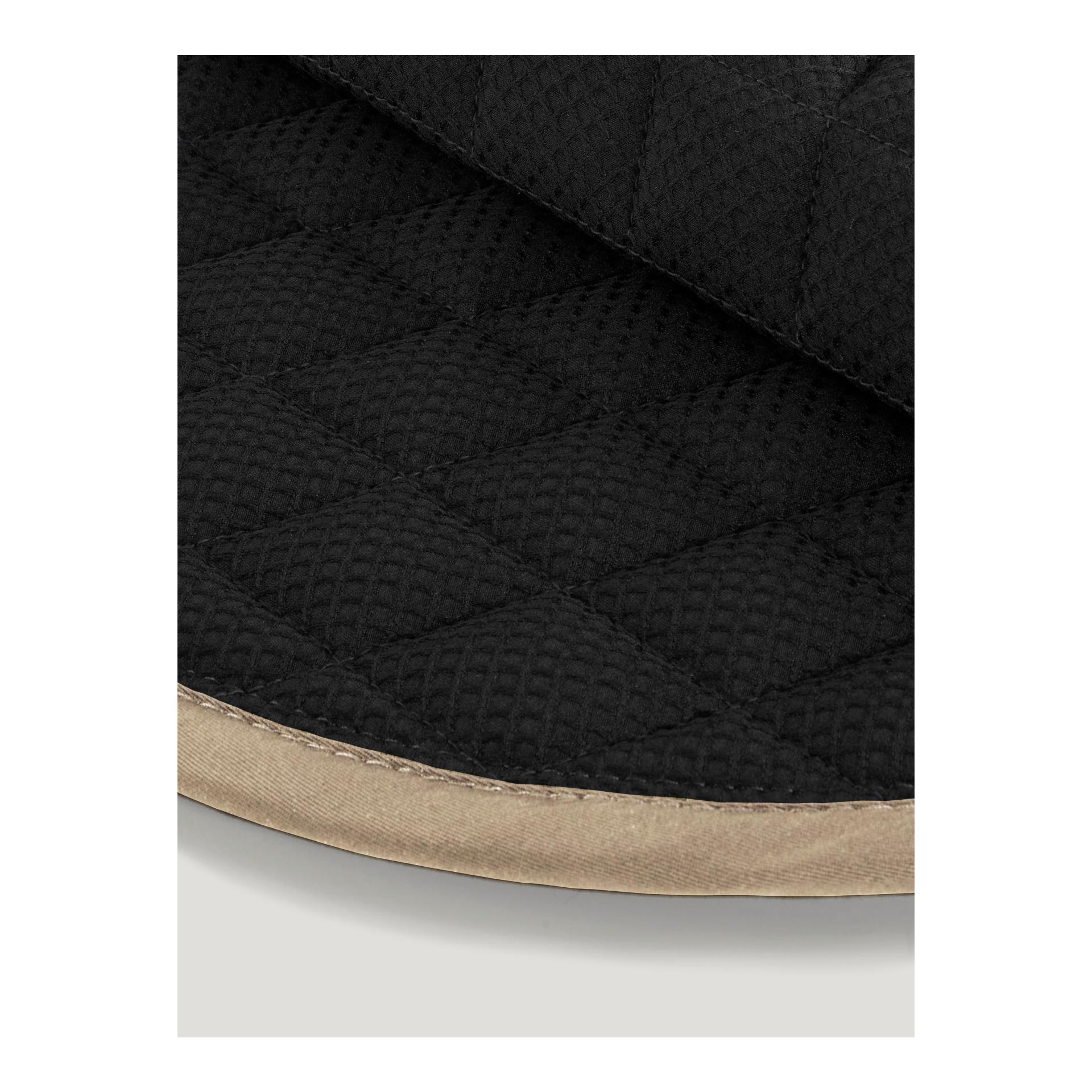 Tommy Hilfiger Equestrian 11x Tapis de selle CSO Stanford