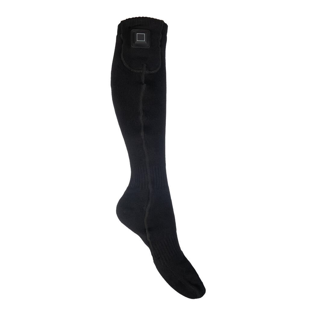 HKM Heizsocken Keep Warm Style