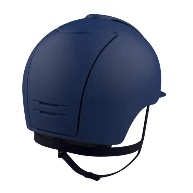 KEP Reithelm Cromo 2.0 - matt