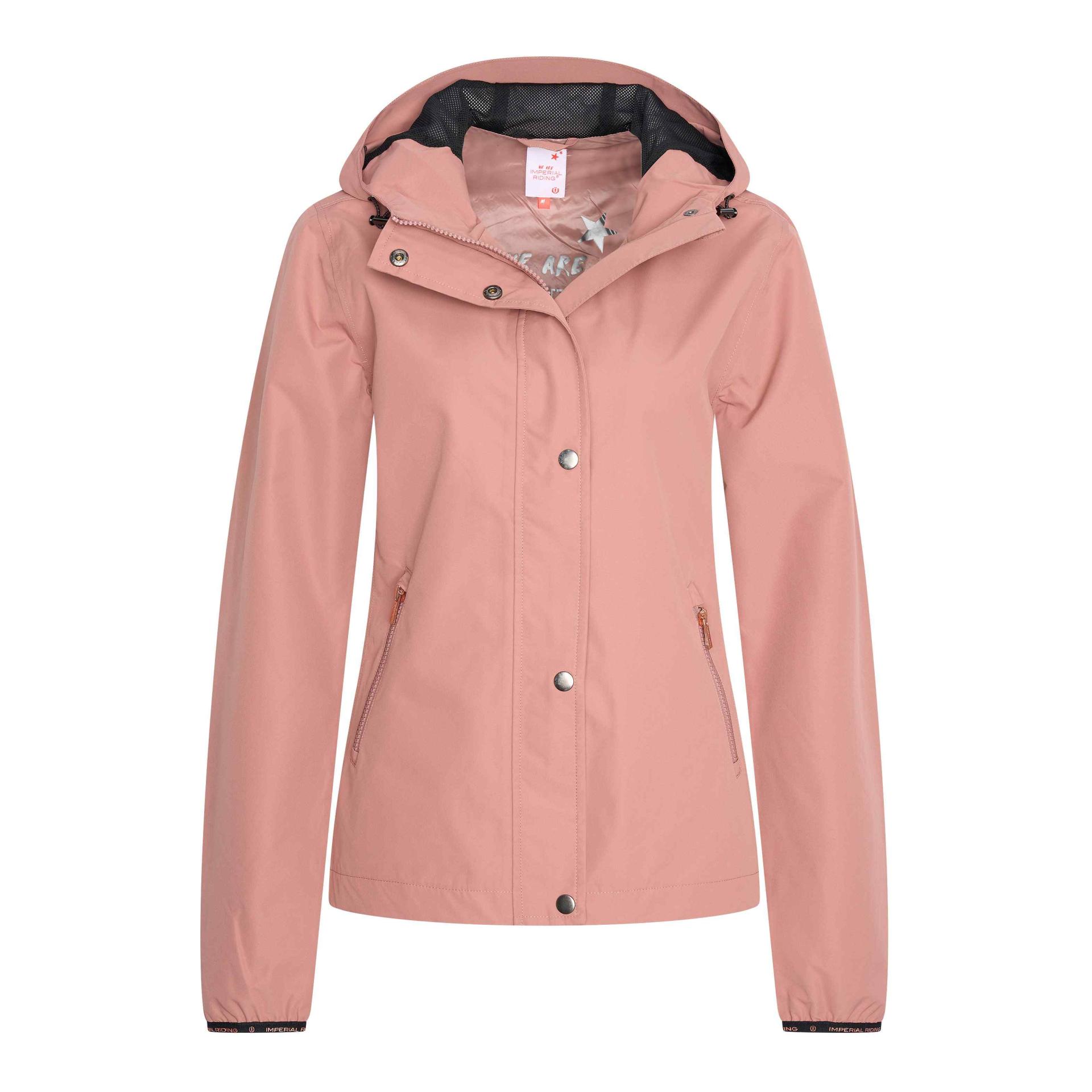Veste IRHJoyous femme