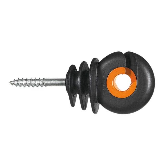 Gallagher Isolateur annulaire XDI