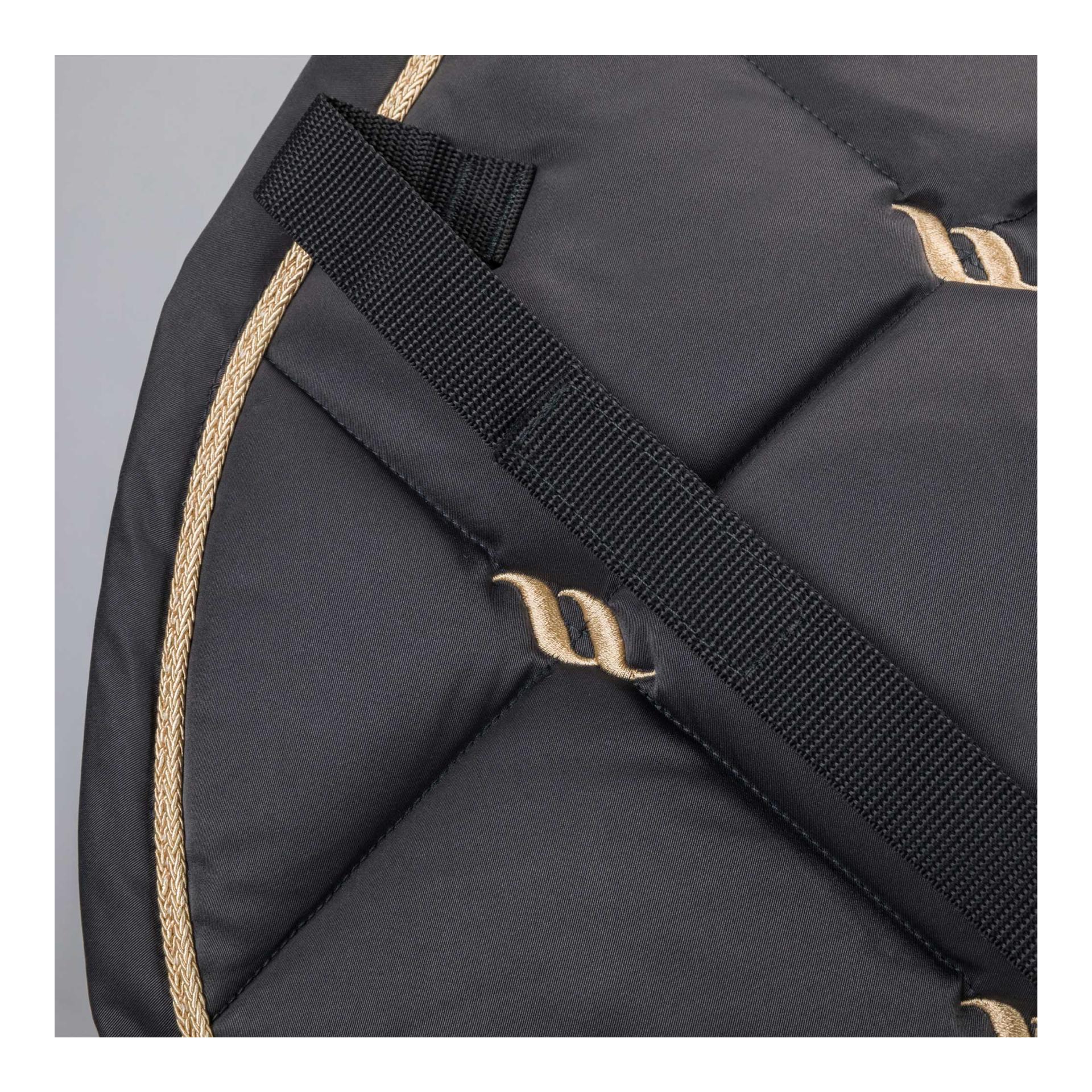 Back on Track Collection des nuits de Schabracke