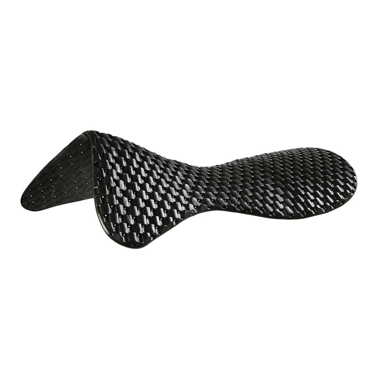 Acavallo Gel Pad flach, Anti-Rutsch