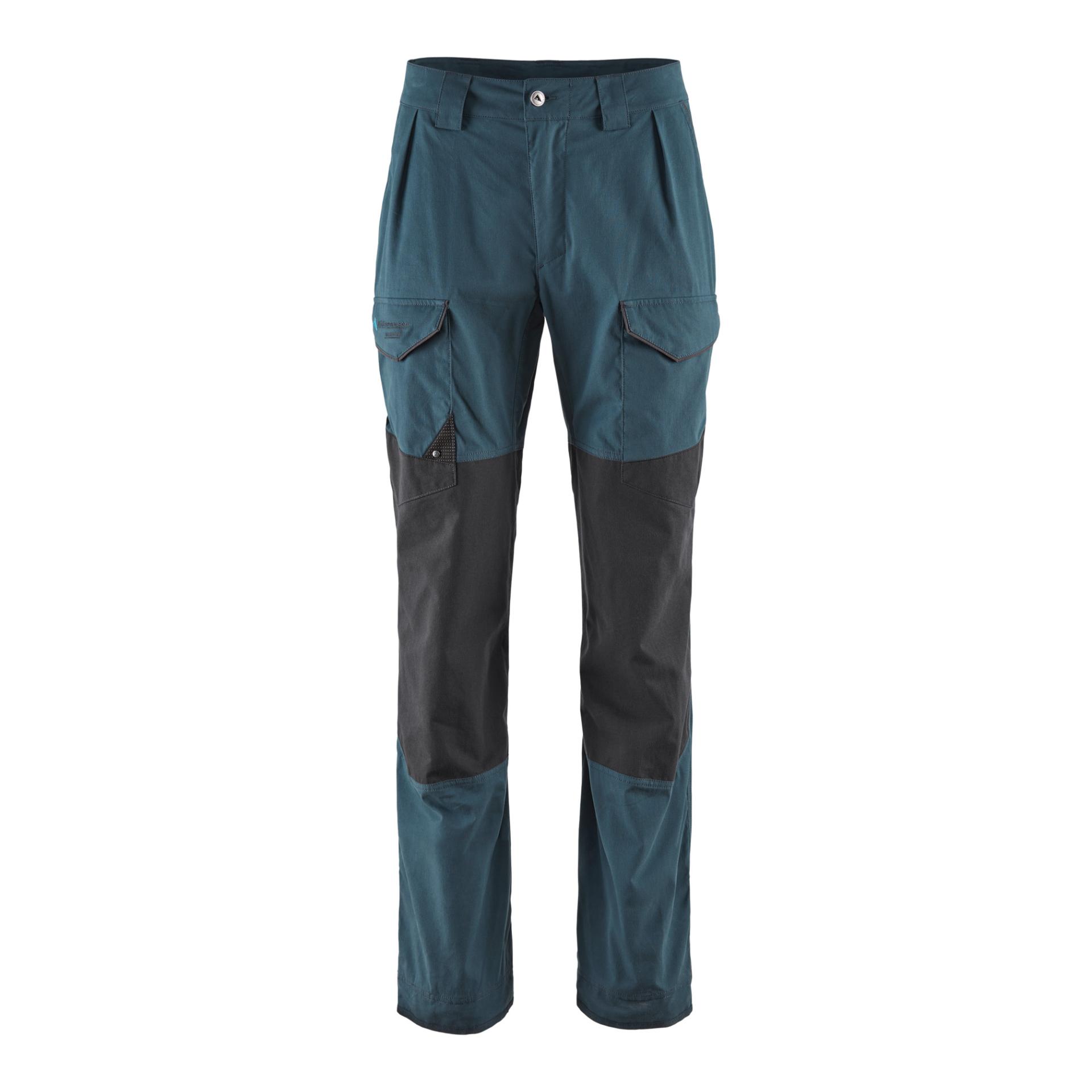 Grimner Hose Männer