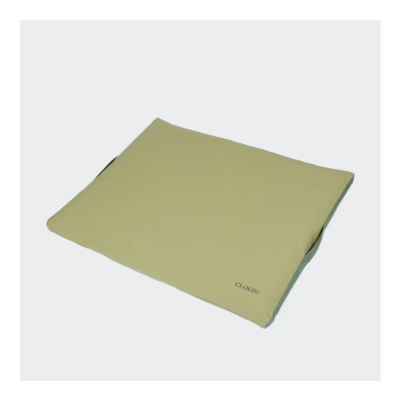 Cloud 7 Outdoor Hundebett Siesta