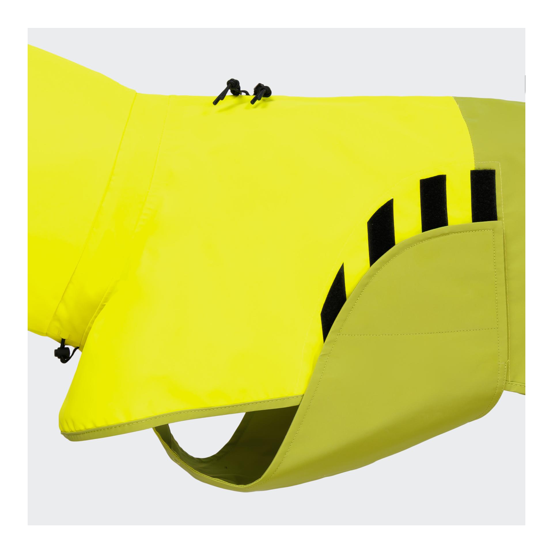 Cloud 7 Imperméable pour chiens Activ