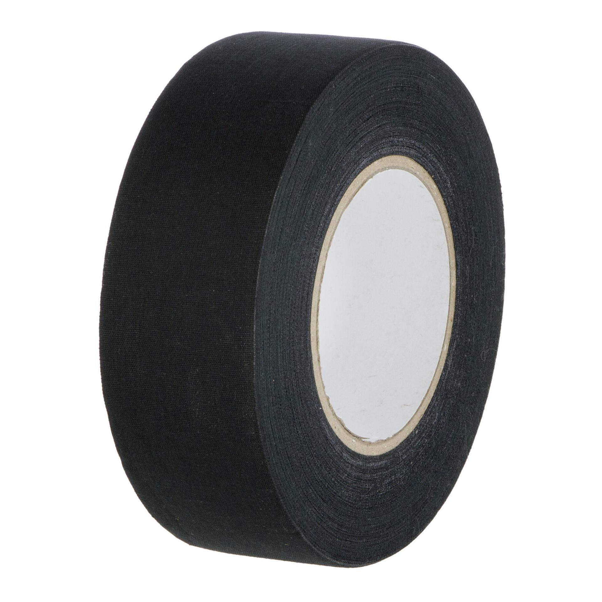 Kerbl Klauenverband VetTape