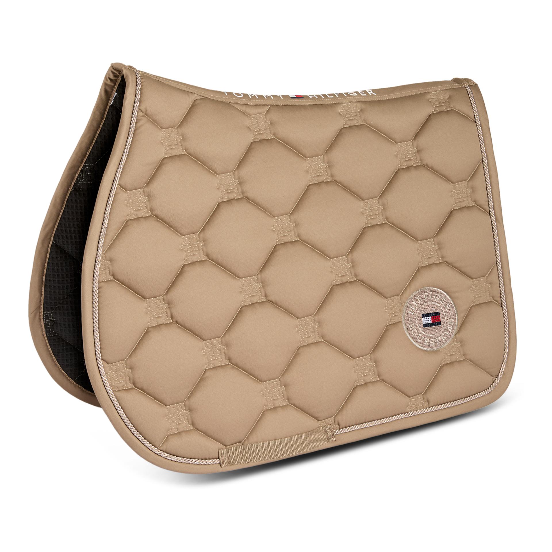 Tommy Hilfiger Equestrian Schabracke Liberty