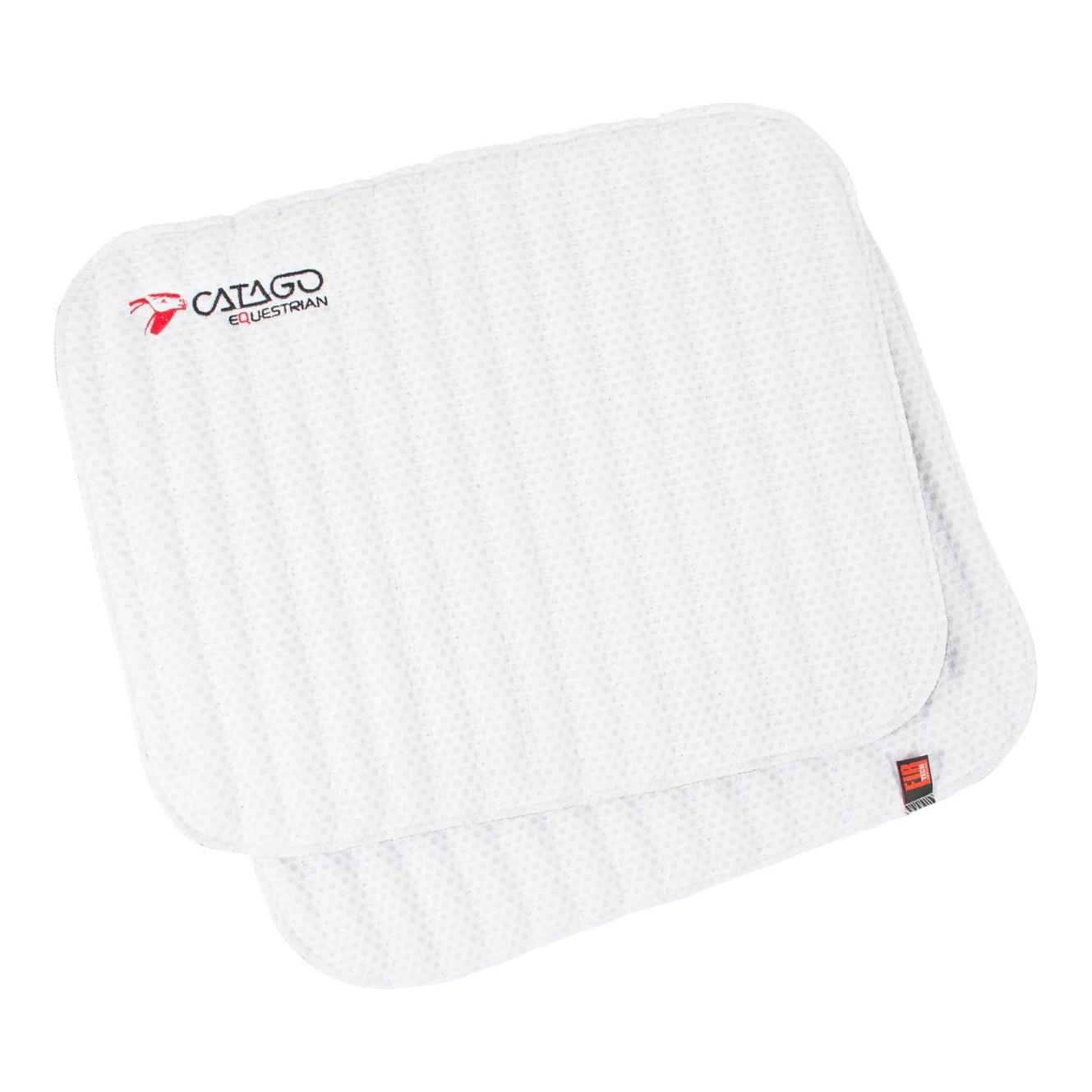 Catago Supports de bandage FIR TECH