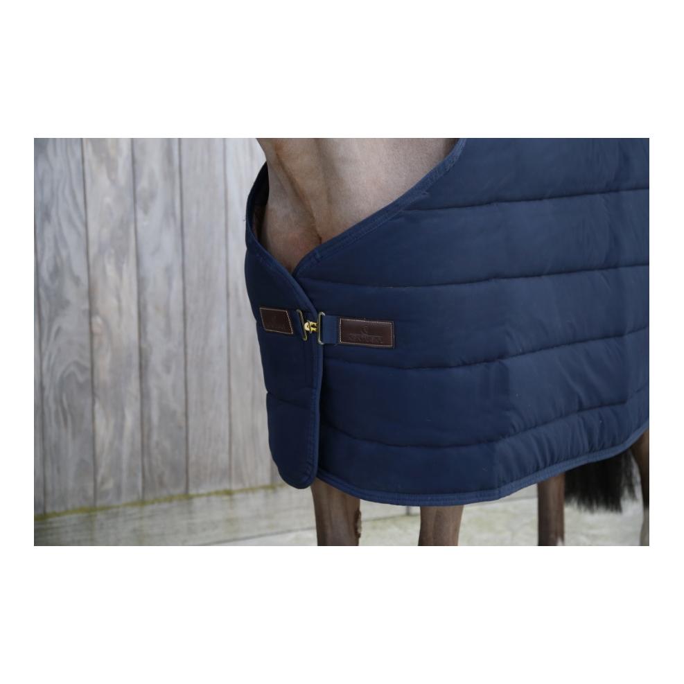 Kentucky Unterdecke Skin Friendly 300g - marine