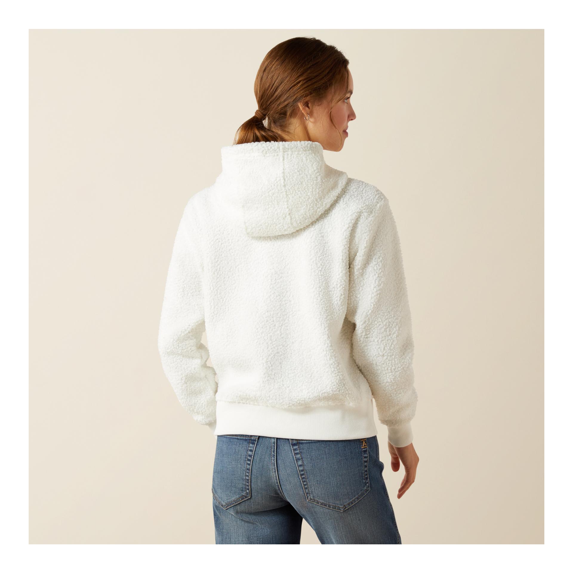 Ariat Orinda Hoodie