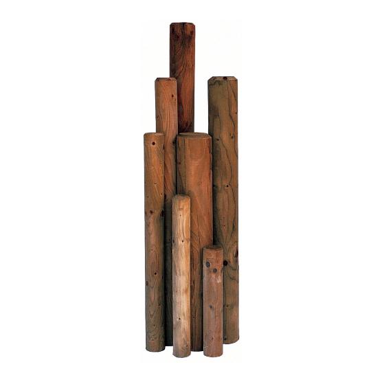 Hauptner Piquet en bois