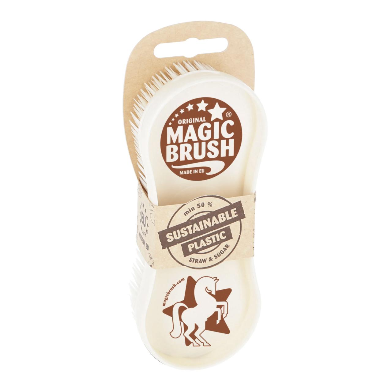 MagicBrush Brosse MagicBrush Nature