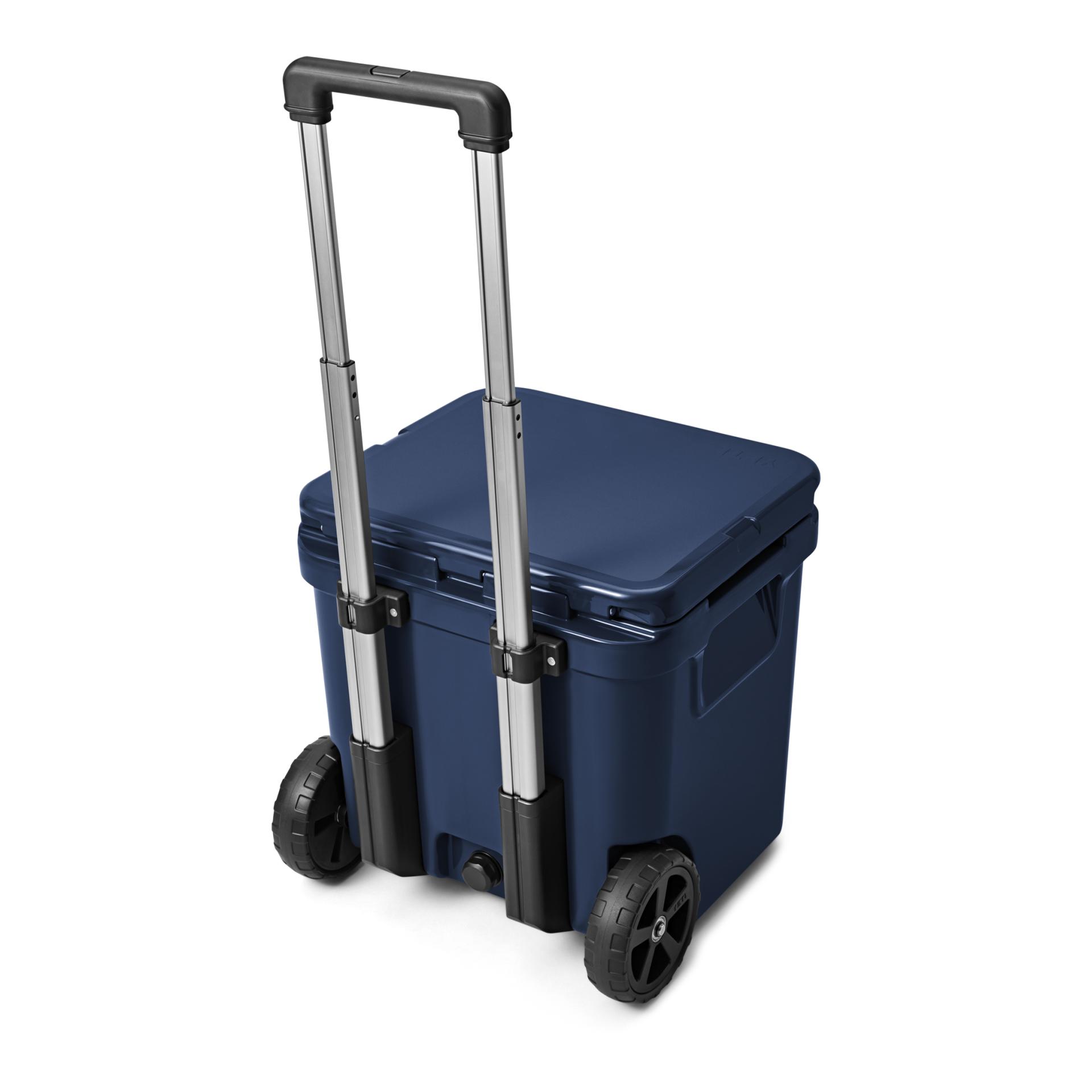 ROADIE 48 WHEELED COOL BOX - Kühlbox