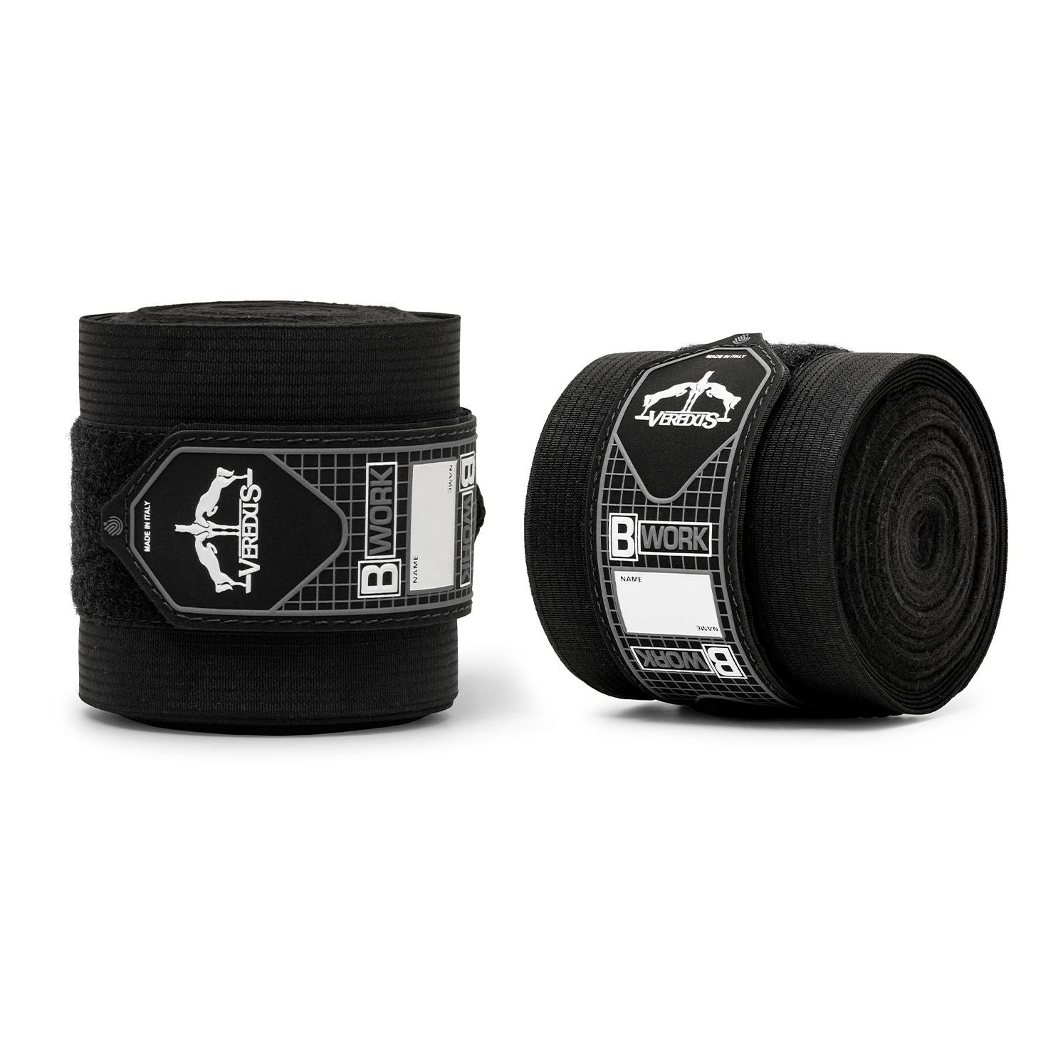 Veredus Bandagen B-Work