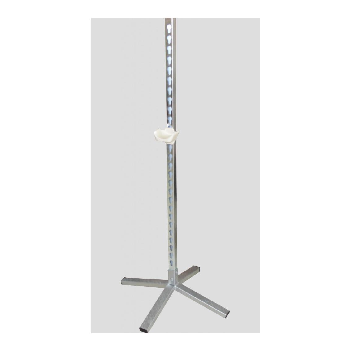 Equip Horse Chandelier d’obstacles Eco