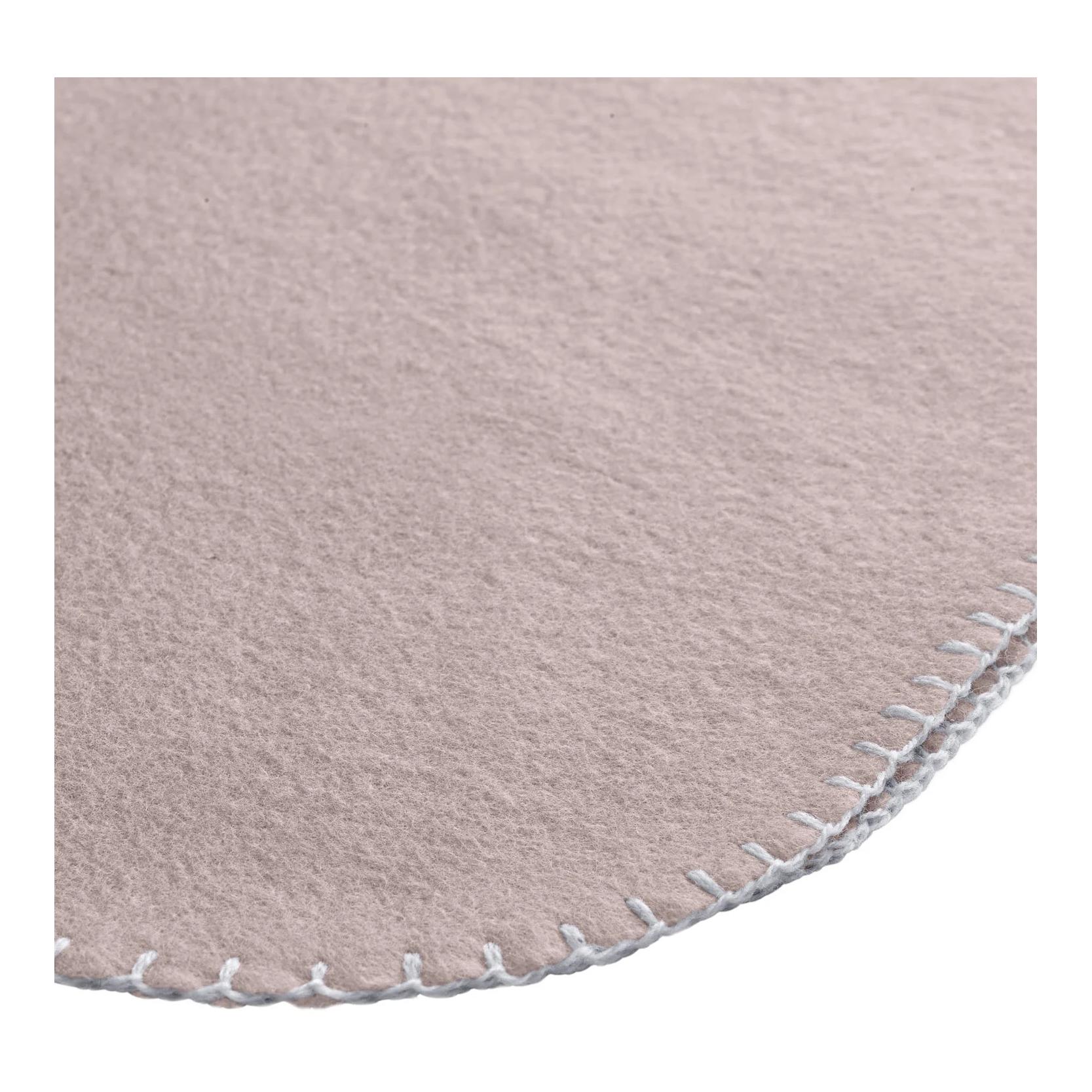 Hunter Couverture pour chien Casper