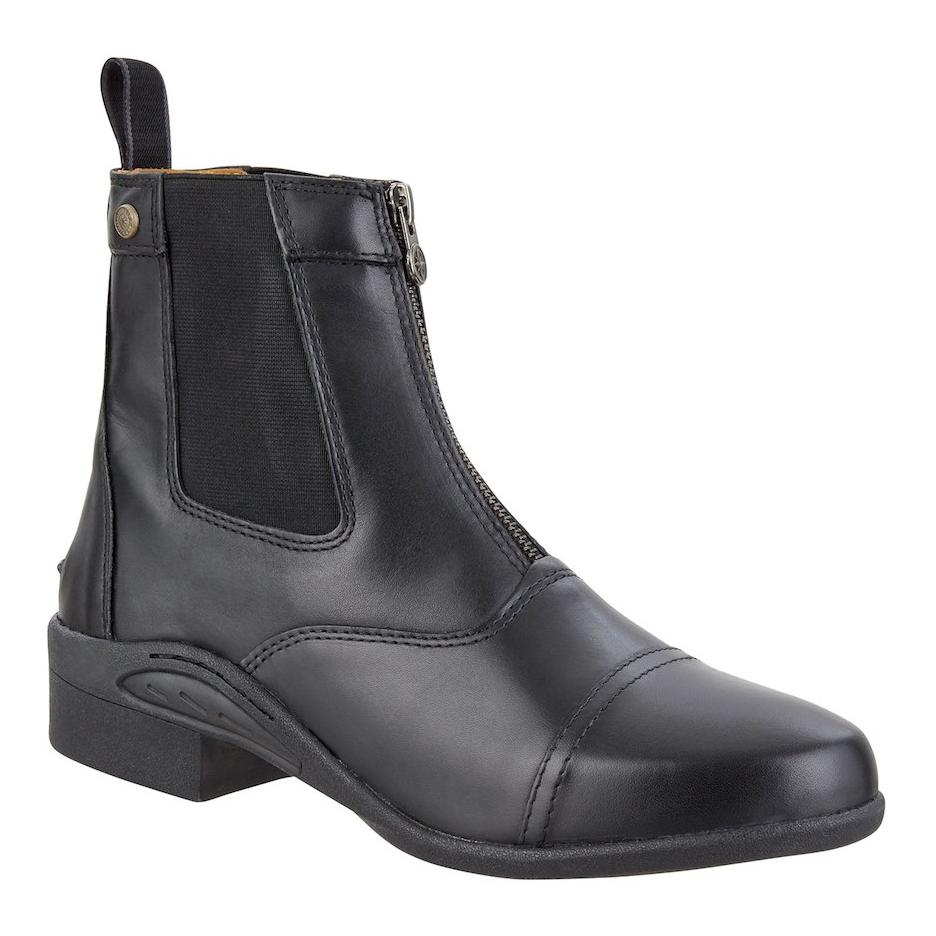 Suedwind Footwear Stiefelette Ultima FZ