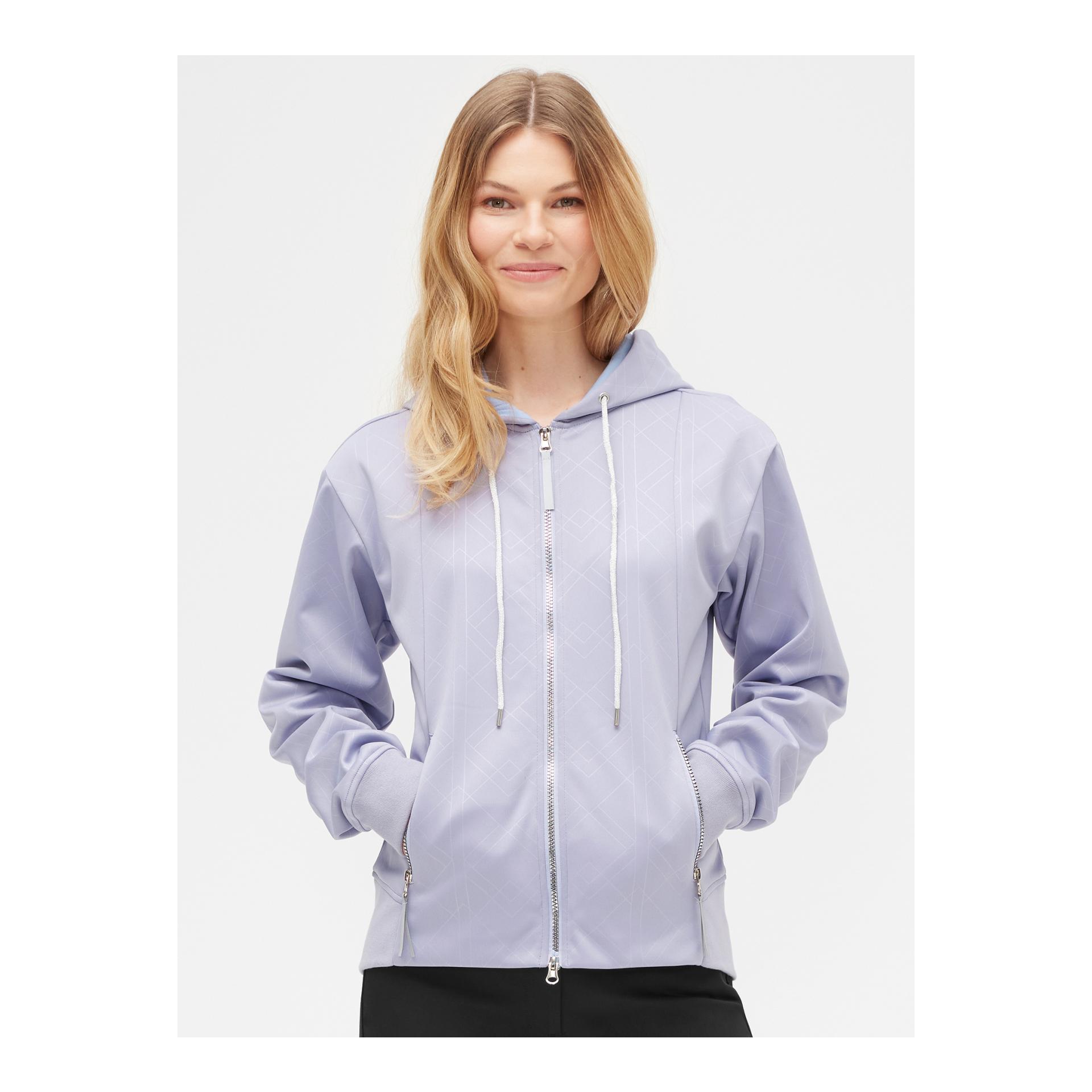 Mountain Horse Starla Hoodie