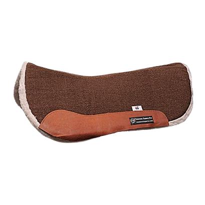 Western Imports CSF Sierra Kurzpad