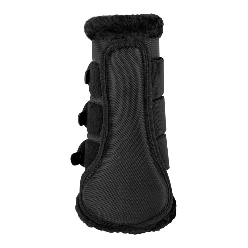 Waldhausen Dressurgamasche Comfort Light