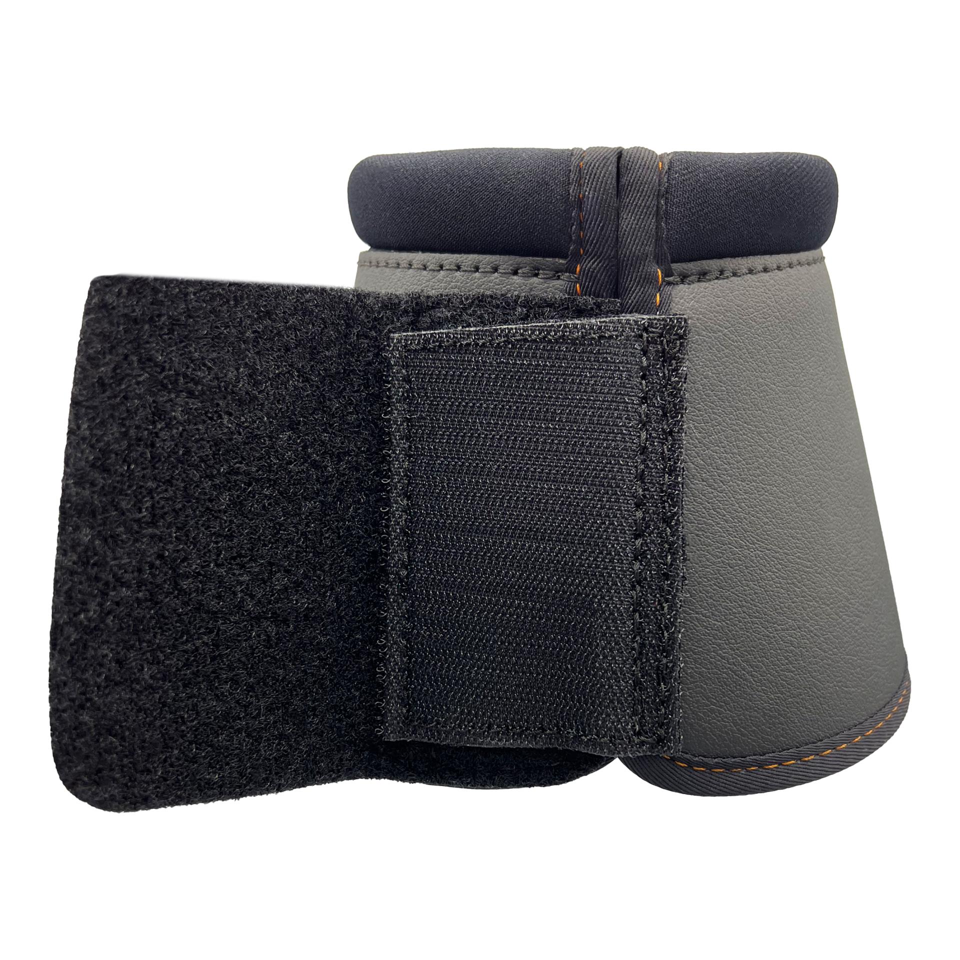 eQuick Hufglocken eOverreach