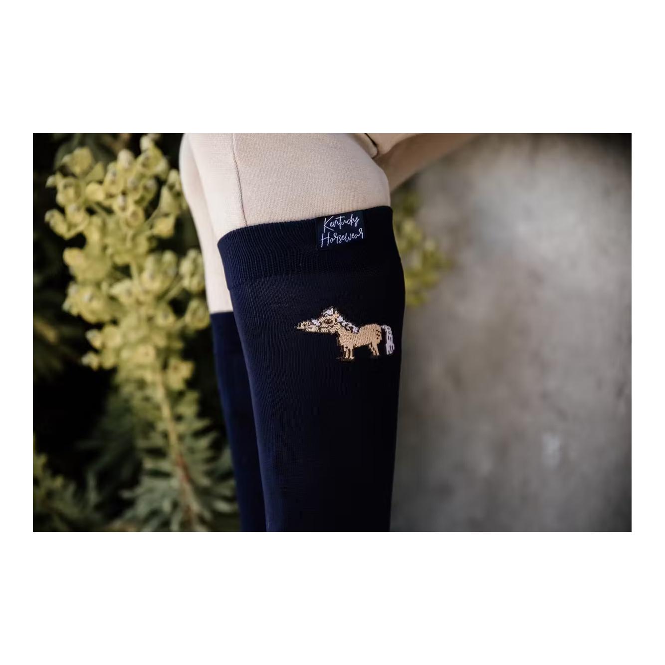 Kentucky Socken Sammy