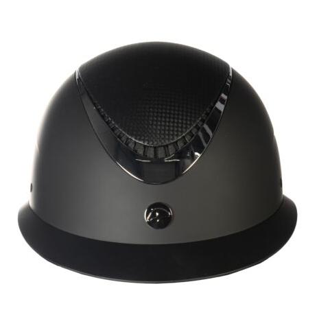 HKM Casque d'équitation Alarion
