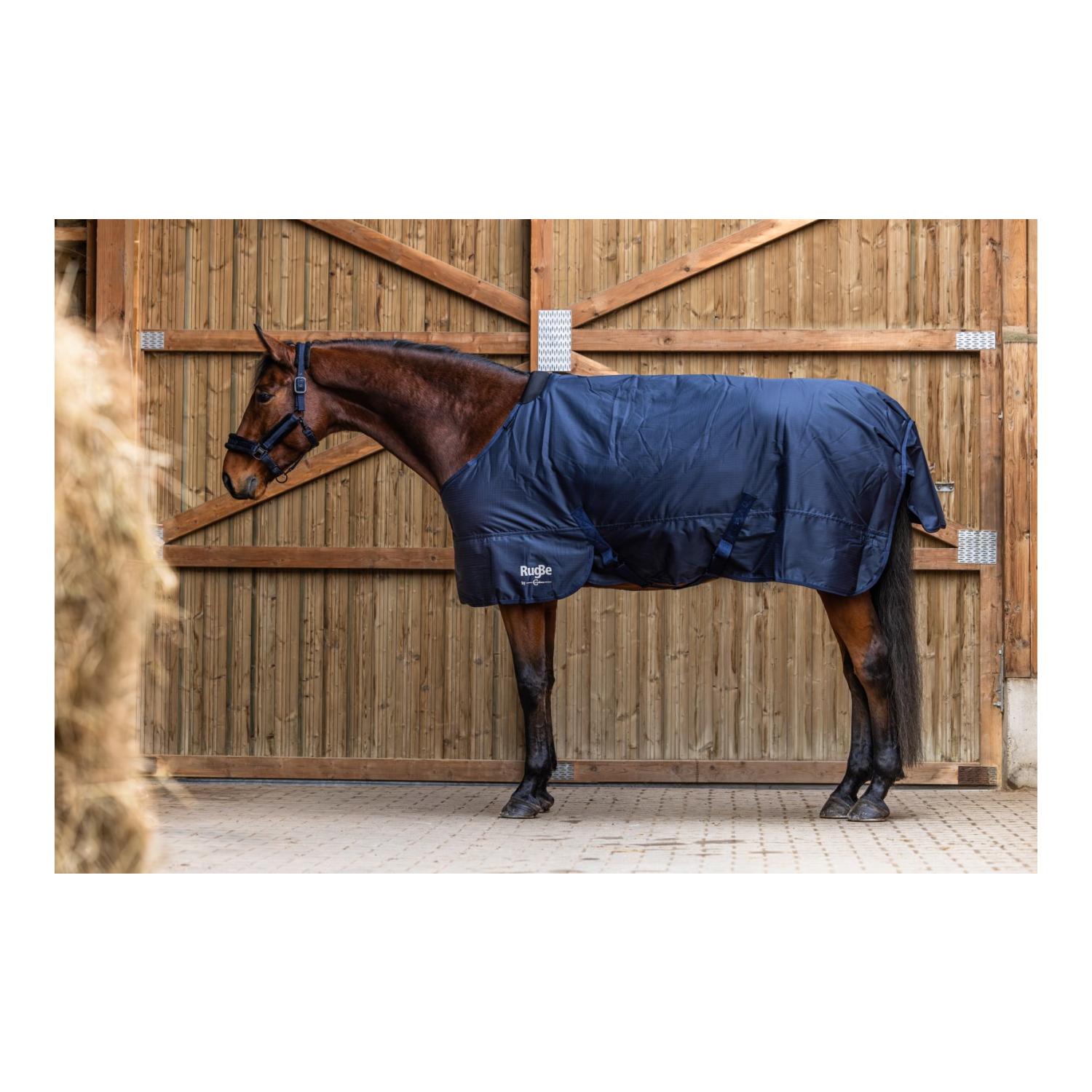 RugBe Winterdecke IceProtect 300g