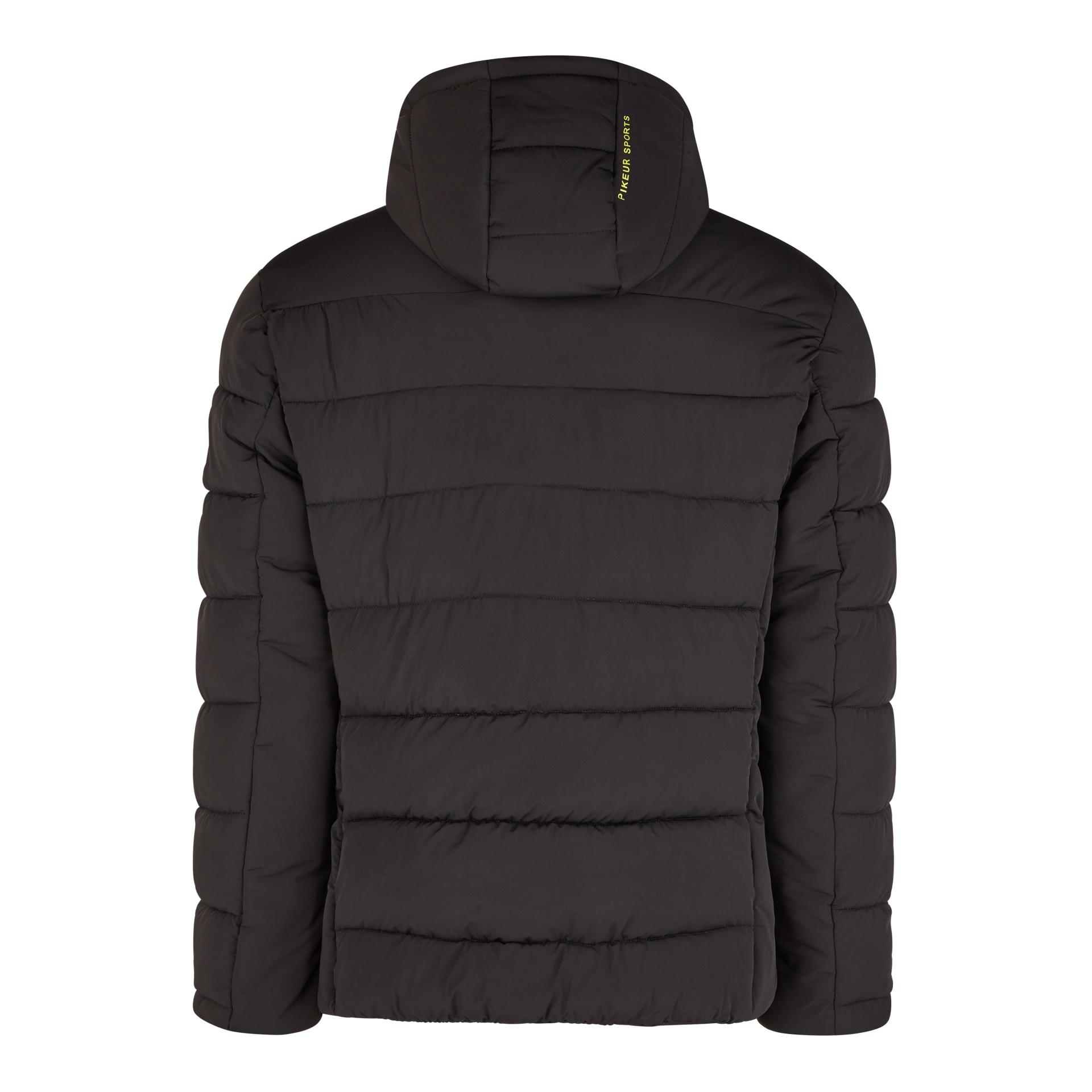 Pikeur Jacke Sports Herren