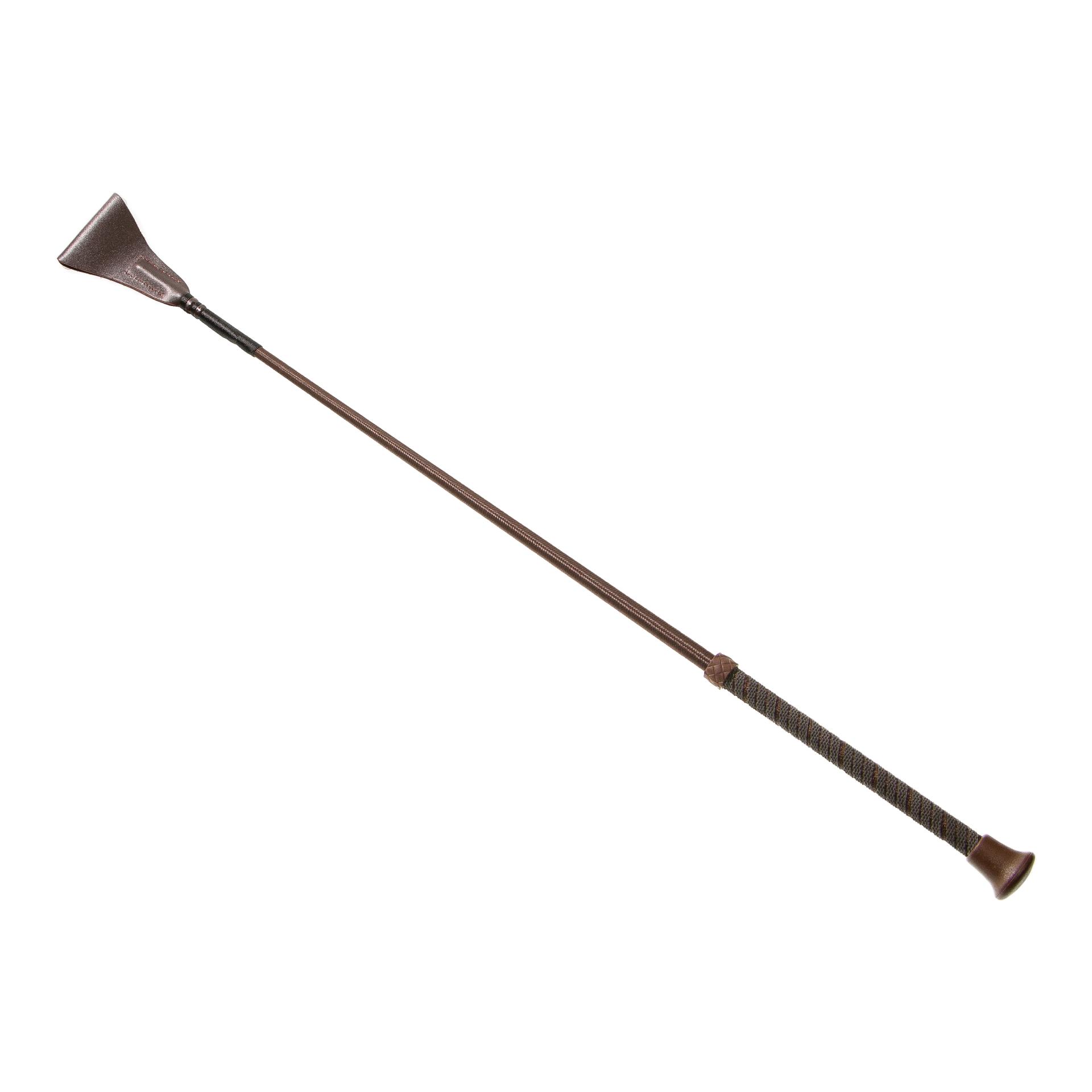 Braun