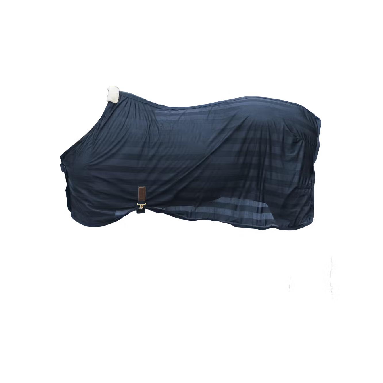 Kentucky Leichte Mesh Fliegendecke