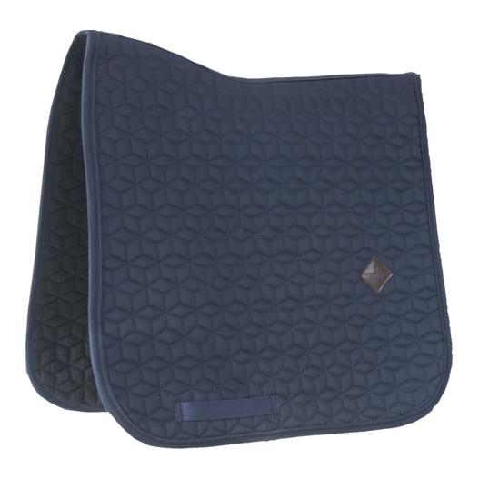 Kentucky Schabracke Basic - navy