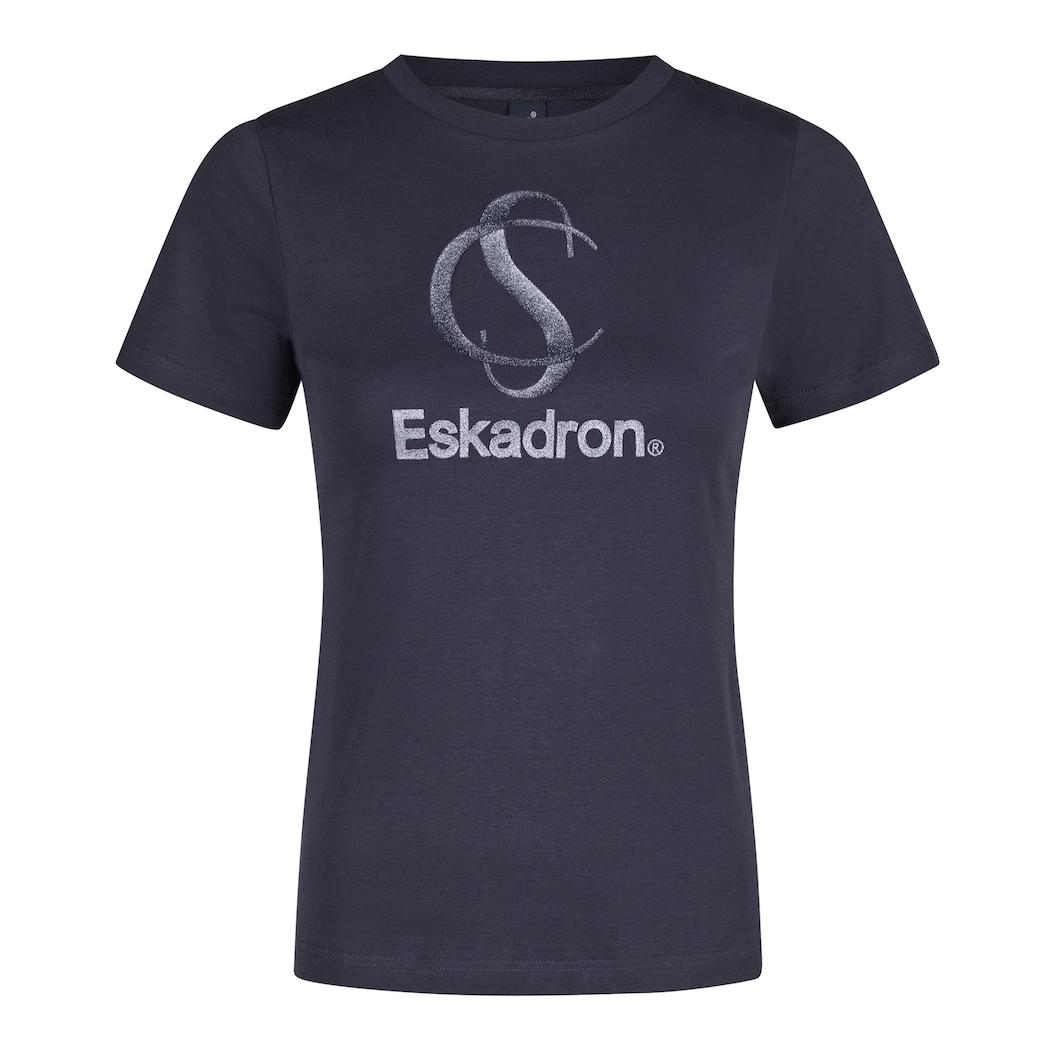Eskadron T-shirt Classic Sports 25 Femme