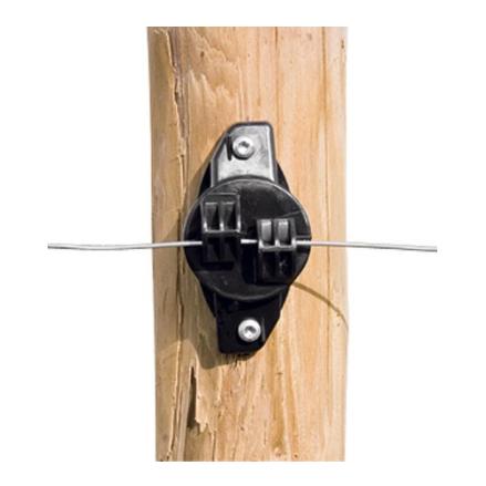 Isolateur de soutien W Standard
