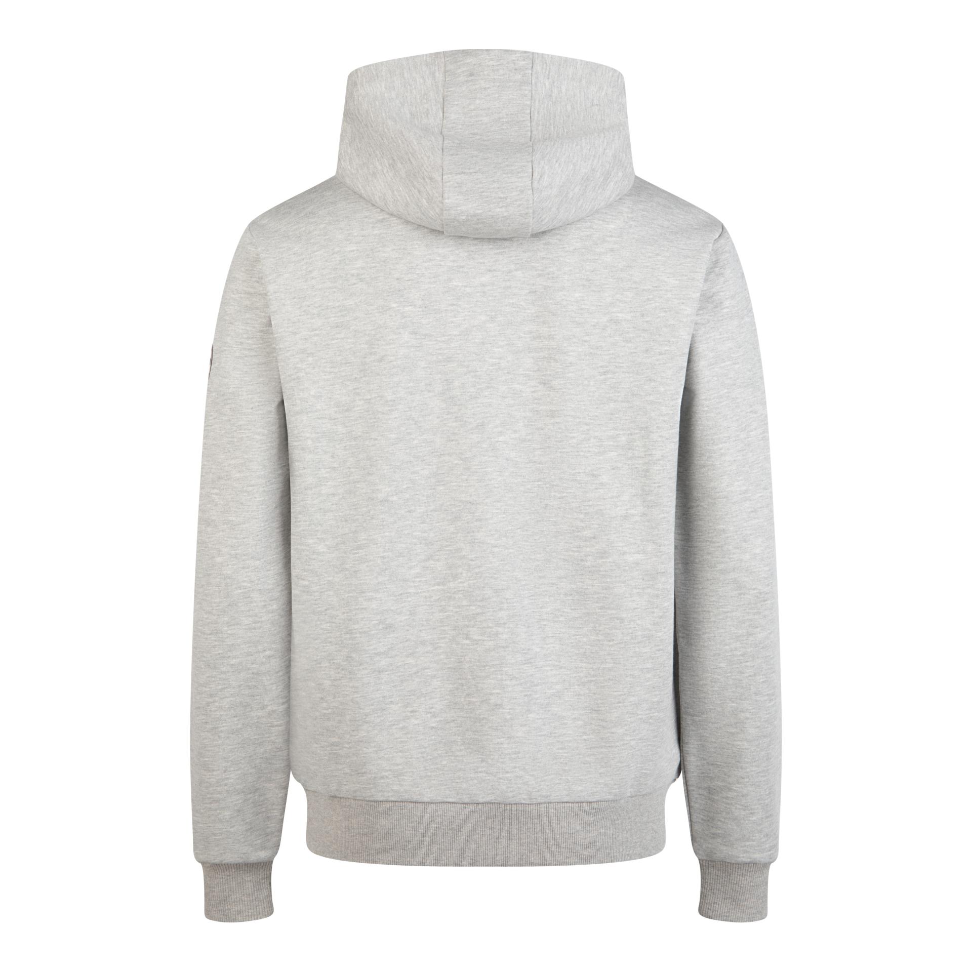 Pikeur Hoody Jacket The Core Herren