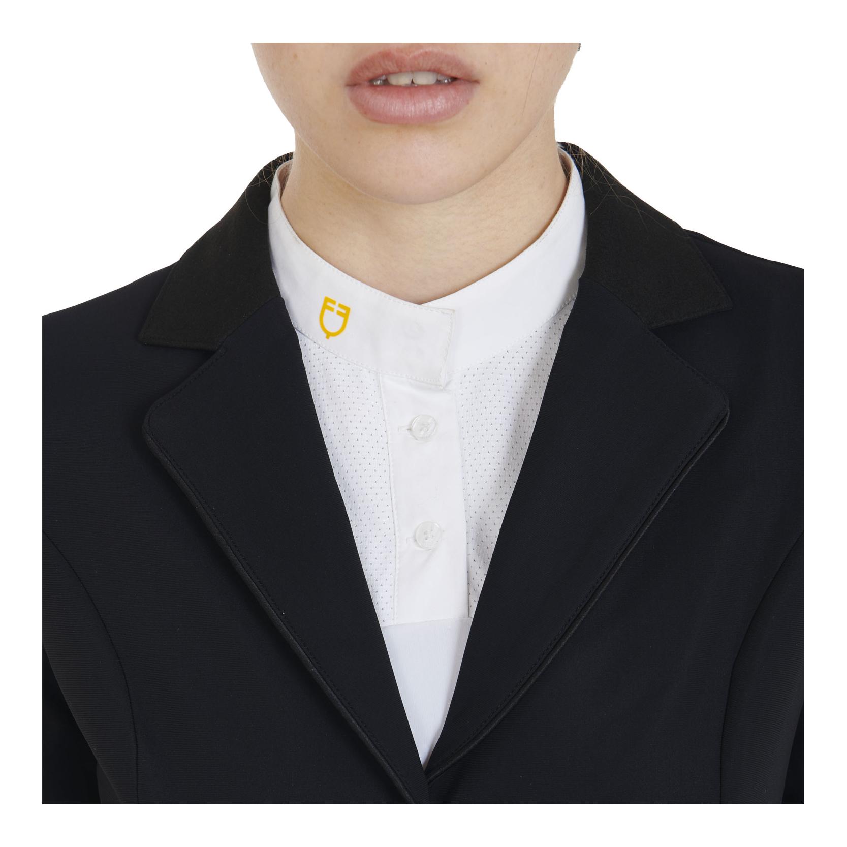 Equestro Turnierjacket Elegance Damen